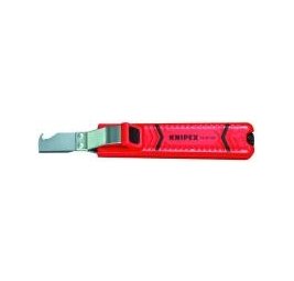 Нож сменный Knipex 16 29 165